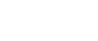 Zoid Labs Logo